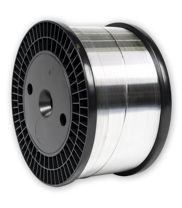 Basket spool K 335