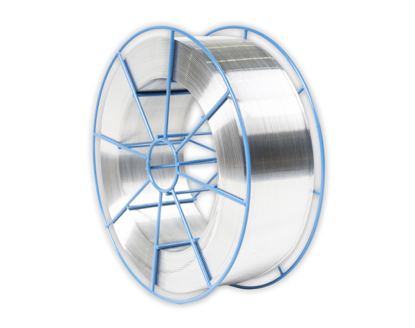 Plastic spool BS 300