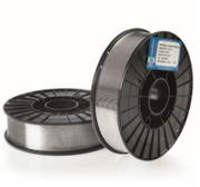 Plastic spool S 200 Plastic spool S 200