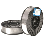 Plastic spool S 200