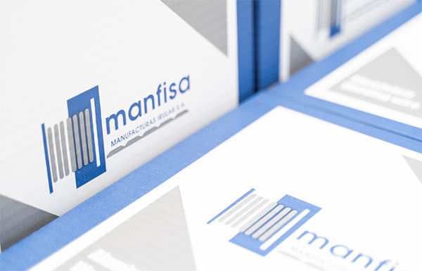 manfisa. Documentos relacionados con la actividad