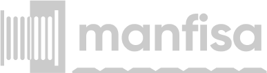 Manfisa logo