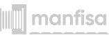 Manfisa