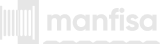 Logo de Manfisa