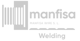 Logo Welding
