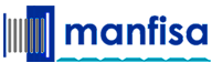 Logo manfisa