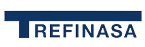 logo Trefinasa