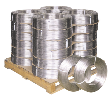 Imagen rollos estándar