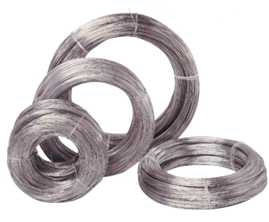 Imagen rollos estáticos o de acumulación