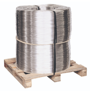 Imagen rollos de gran capacidad
